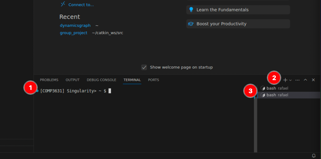 _images/code-terminals-management.png