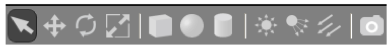 _images/gazebo-menu.png