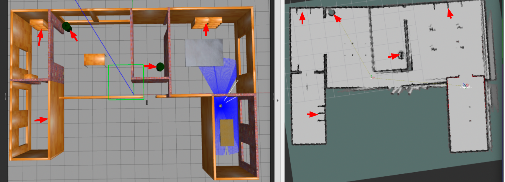 _images/lab5-good-example-map.png