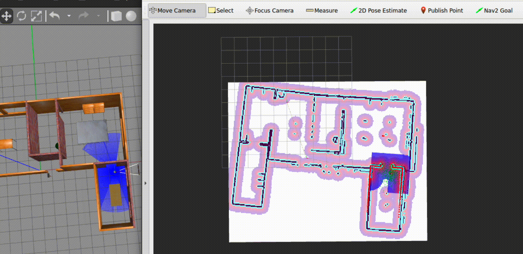 _images/lab5-nav-goal.gif