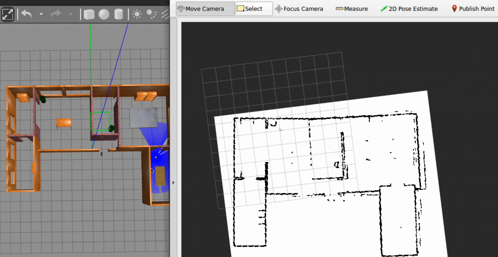 _images/lab5-pose-estimate.gif