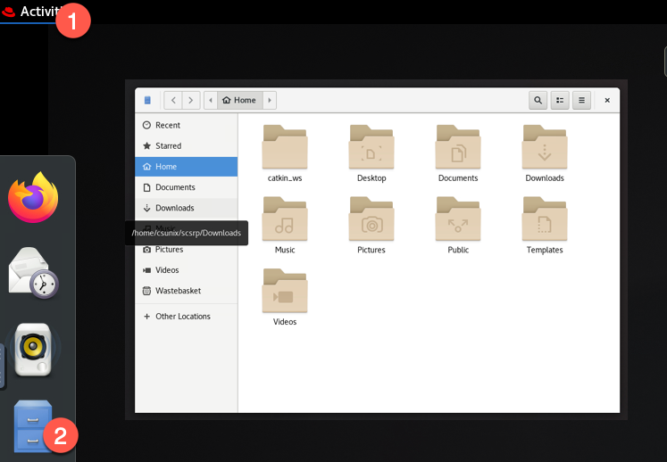 _images/open-files.png