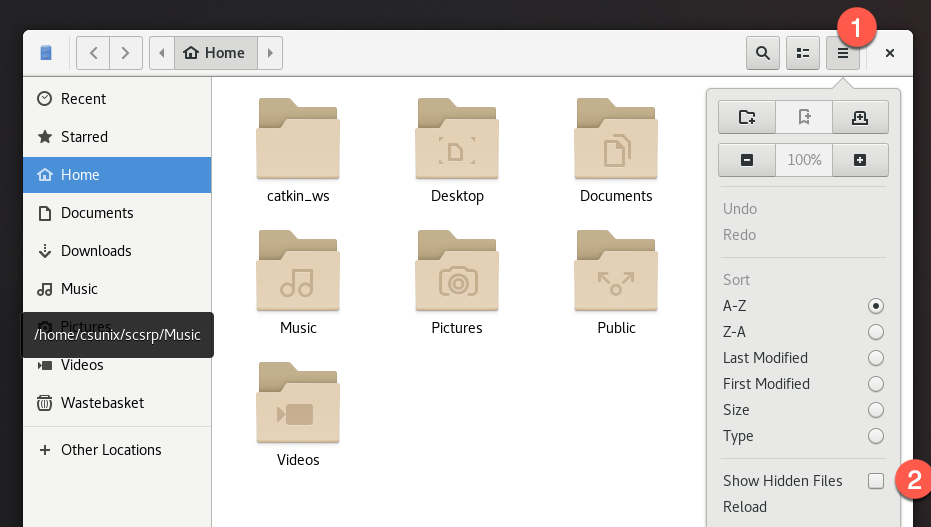 _images/show-hidden-files.png